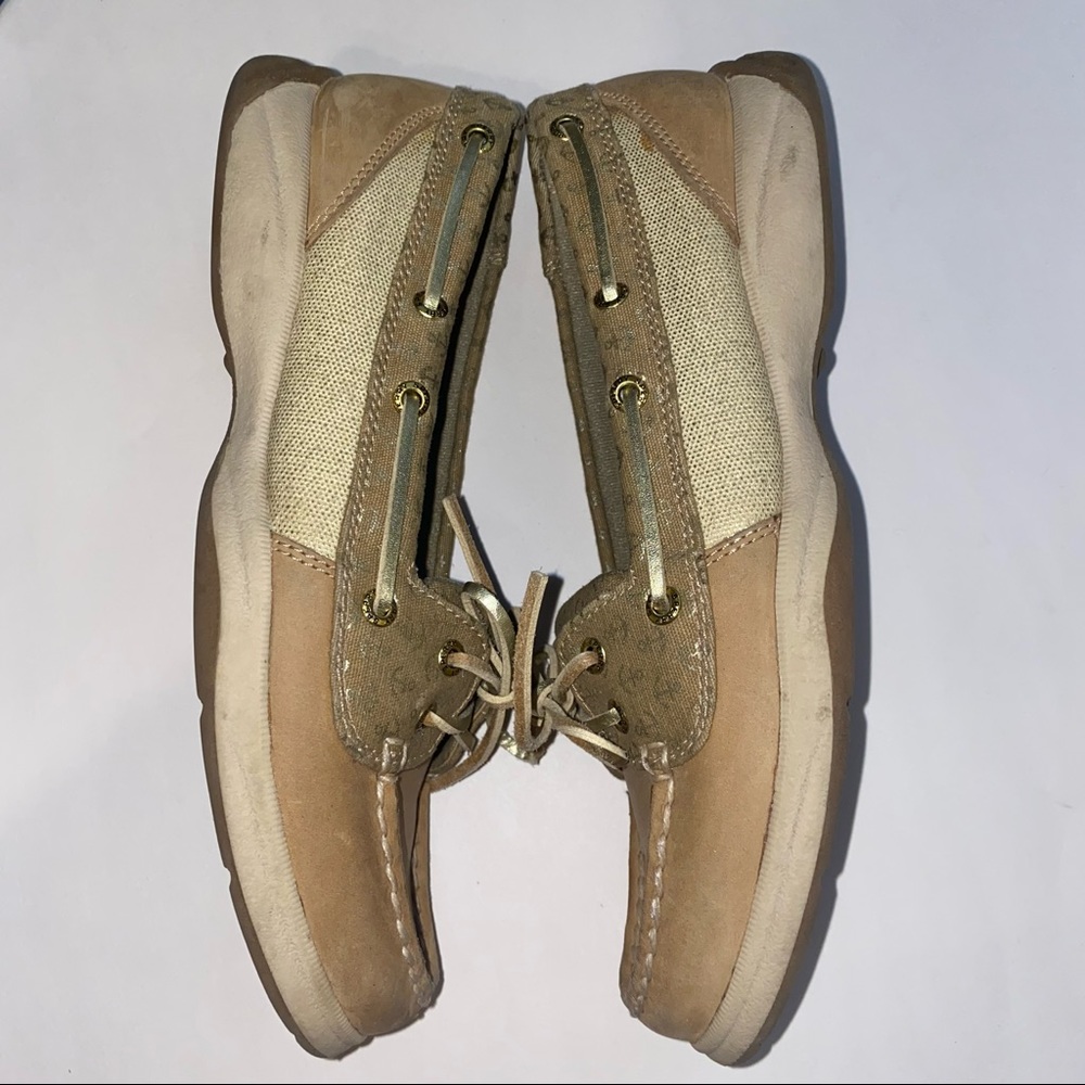 Sperry - Picture 4 of 6